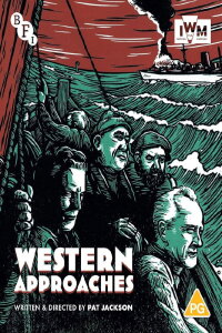 Western Approaches (1944)
