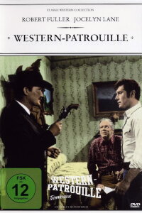 Western-Patrouille (1966)