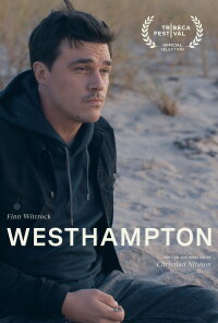 Westhampton (2026)