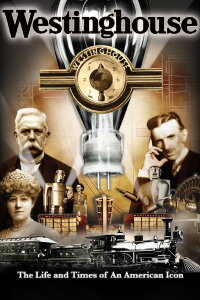 Westinghouse (2008)
