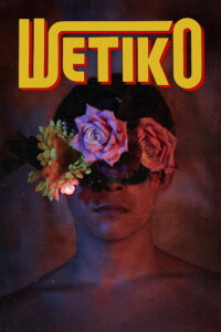 Wetiko (2025)
