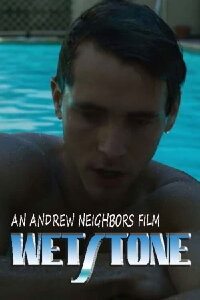 Wetstone (2020)