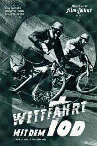 Wettfahrt mit dem Tod (1949)