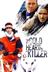 Wettlauf durch die weiße Hölle (1996)