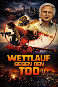 Wettlauf gegen den Tod (1971)