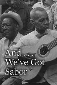 We've Got Rhythm (1967)