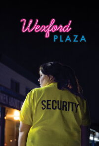 Wexford Plaza (2016)