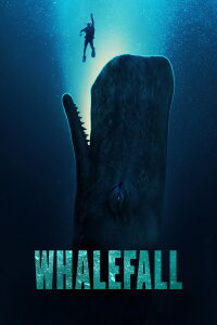 Whalefall (2026)