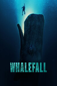 Whalefall (2026)