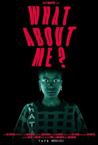 What About Me? (2021)
