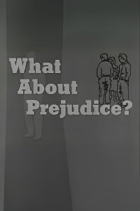 What About Prejudice? (1959)