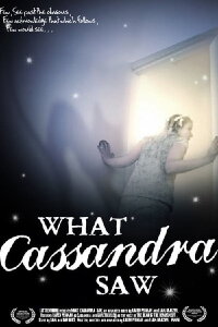 What Cassandra Saw (2008)