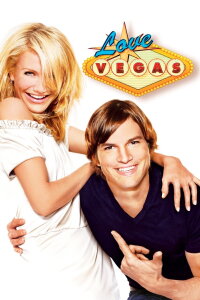 What Happens in Vegas (2008)