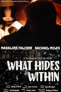What Hides Within (2023)