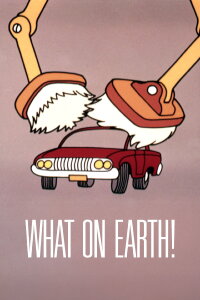 What on Earth! (1967)