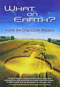 What on Earth? (2009)