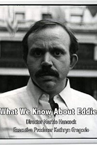 What We Know About Eddie (2018)