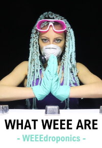 What WEEE Are (2017)