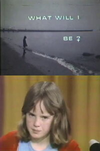 What Will I Be? (1975)