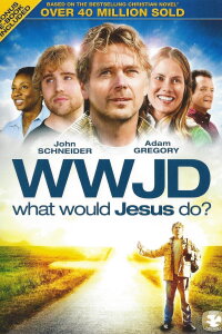 What Would Jesus Do? (2010)