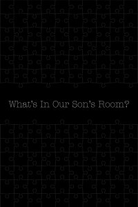 What's in Our Son's Room? (2023)