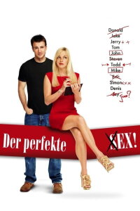 What's Your Number? (2011)