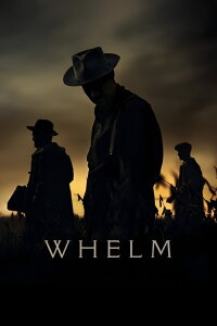 Whelm (2021)