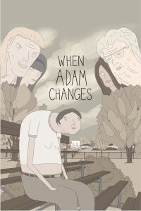 When Adam Changes (2024)