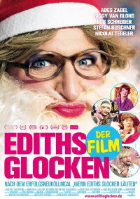 When Edith's Bells Toll (2016)