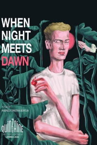 When Night Meets Dawn (2021)