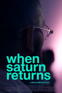 When Saturn Returns (2018)