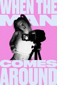 When The Man Comes Around (2023)