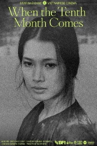 When the Tenth Month Comes (1984)