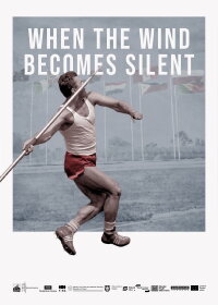 When the Wind Becomes Silent (2024)