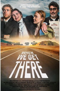 When We Get There (2026)