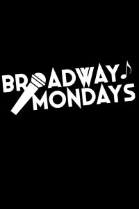 Where Broadway Goes... (2025)