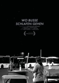Where buses go to sleep (2022)