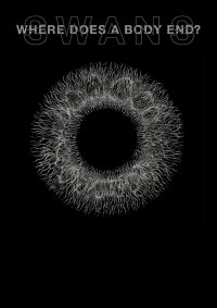 Where Does a Body End? (2019)