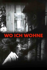 Where I Live (2014)