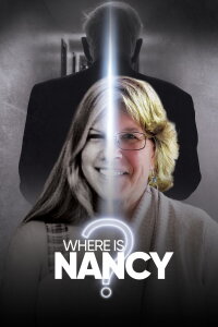 Where Is Nancy? (2020)