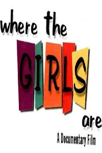 Where the Girls Are (2003)