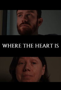 Where the Heart Is (2023)