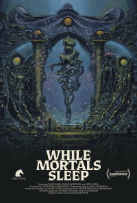 While Mortals Sleep (2022)