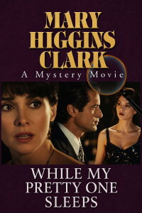 While My Pretty One Sleeps (1997)