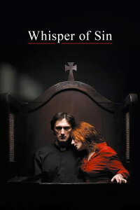 Whisper of Sin (2007)