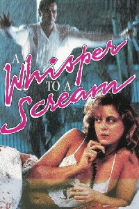 Whispers (1989)