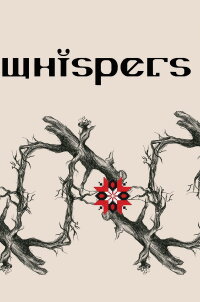 Whispers (2018)