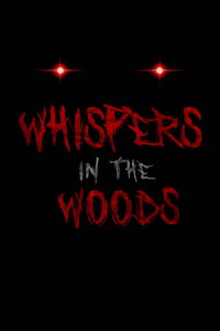 Whispers in the Woods (2024)