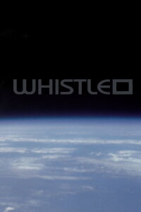 Whistle (2002)