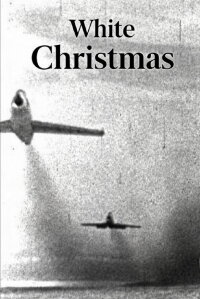 White Christmas (1968)